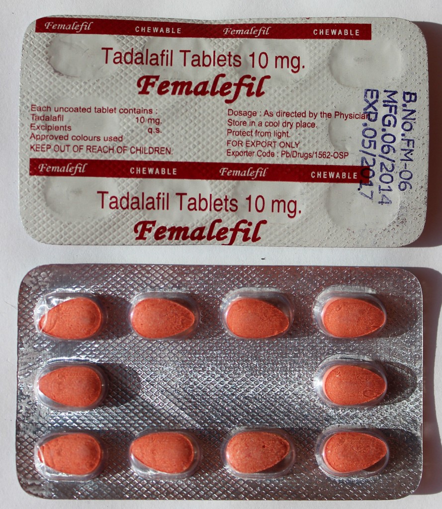Сиалис таблетки для мужчин инструкция. Тадалафил 20 мг 4 таблетки. Тадалафил таблетки 10мг. Сиалис тадалафил 20 мг. Сиалис для женщин 10мг.